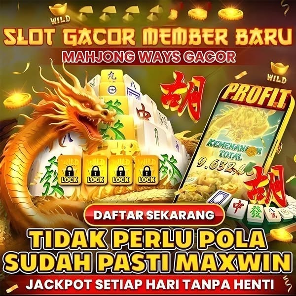 ROYAL4D : Game Konstruksi dan Manajemen Kota yang Seru